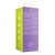 Ero Ultra mehak silikonski vrtljivi vibrator G-Spot