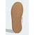 Adidas Patike za devojčice Breaknet Sleek El C KI6501, Krem