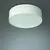 PHILIPS zidna lampa 30175/87/16