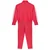 adidas Essentials Climacool Track Suit Kids Rožnata