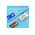 VELTEH USB punjač 10 USB porta KT-USBP-100