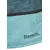BENCH Badeshorts, modra