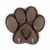 Lessentiel Maison Držač za povodac PET027, 17x4x18 cm, Braon