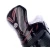Drsalke za inline hokej Tempish Volt-R Senior EUR 45
