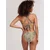 Shiwi Bikini NORA, zelena