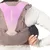 Salomon Adv Skin 12 Grad Set