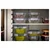 IKEA 365+ Poklopac, kvadrat/plastika
