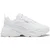 Puma patike Puma Cassia 2.0 L za žene