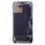 shumee Zamenjava integriranega vezja za trdi OLED zaslon Apple iPhone 12/12 Pro