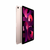 APPLE tablični računalnik iPad Air 2022 (5. gen) 8GB/64GB (Cellular), Pink