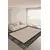 CONCEPTUM HYPNOSE Tepih (100 x 300) Sftkece017