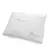 BEDORA Jastuk Tencel Better,