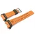 CASIO G-SHOCK BAND 2760