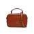 Ročna torba KARL LAGERFELD B1W30269 Rjava