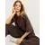 Mohito - Wide leg pantalone