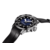 TISSOT T120.407.17.041.00