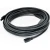 Kramer Kramer Super Speed-verl. Kabel Ca-USB3/AAE-15, (20592471)