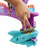 Hot Wheels Skates skate oktopark