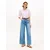 TOMMY HILFIGER Bluza Ess majnica