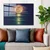 Wallity Slika CAM1044034966, 50x70cm