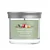 Yankee Candle Enchanted Orchard