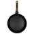 shumee Granitna ponev TERRUNA 28 cm