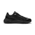 Puma Muške patike Trinity 2, 400230-02, Crne