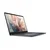 Dell Pro 14 Premium Laptop,