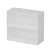 Hanah Home kuhinjski element Minar 8017, 80 cm, beli