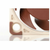 Noctua NF-A4x20 5V, 4cm ventilator, 5V 3-pin, OmniJoin set