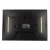 Digital photo frame Denver Electronics PFF-1080B 10,1