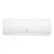 Electrolux EACS/I-24HVI Klima uređaj, Inverter, 24000BTU, 3800W, Beli