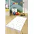 CONCEPTUM HYPNOSE Tepih (80 x 120) ELS580
