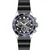 Invicta Pro Diver 46118