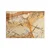 WALLXPERT Dekorativna slika 1522 (70 x 100)