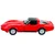 Welly Volvo XC90 1:34 siva