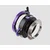 POCO II Drop-In Filter Adapter EF Front Lens Mount to RF mount