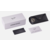 Ray-Ban Caravan Reverse Naočare za sunce RB R0102S 001/VR
