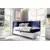 Boxspring postelja Filip 3 - 100x200 cm