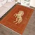 CONCEPTUM HYPNOSE Tepih (150 x 230) 327