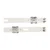 ES-634, SAMSUNG UE65TU7092U LED TRAKE