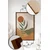 Wallity Uramljena slika Artvmodel21, 33x48 cm, 3 dela
