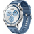 HUAWEI pametna ura Watch GT 5 (46mm), modra