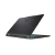 MSI Cyborg 15 A13VE-1027XHR (FHD IPS 144Hz, i7-13620H, 16GB, 512GB SSD, RTX 4050 6GB)
