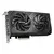 GIGABYTE NVidia GeForce RTX 5060 WINDFORCE OC 8G GDDR7 128-bit GV-N5060WF2OC-8GD