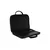 TUCANO Torba za laptop Darkolor Slim 13/14" (Crna)