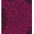Tapeta stilska Mandala - 245x270