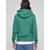 Urban Classics Majica, zelena
