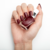 essie Gel CO 360 Lak za nokte