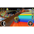 SWITCH Animal Kart Racer (code in a box) Steering Wheel bundle